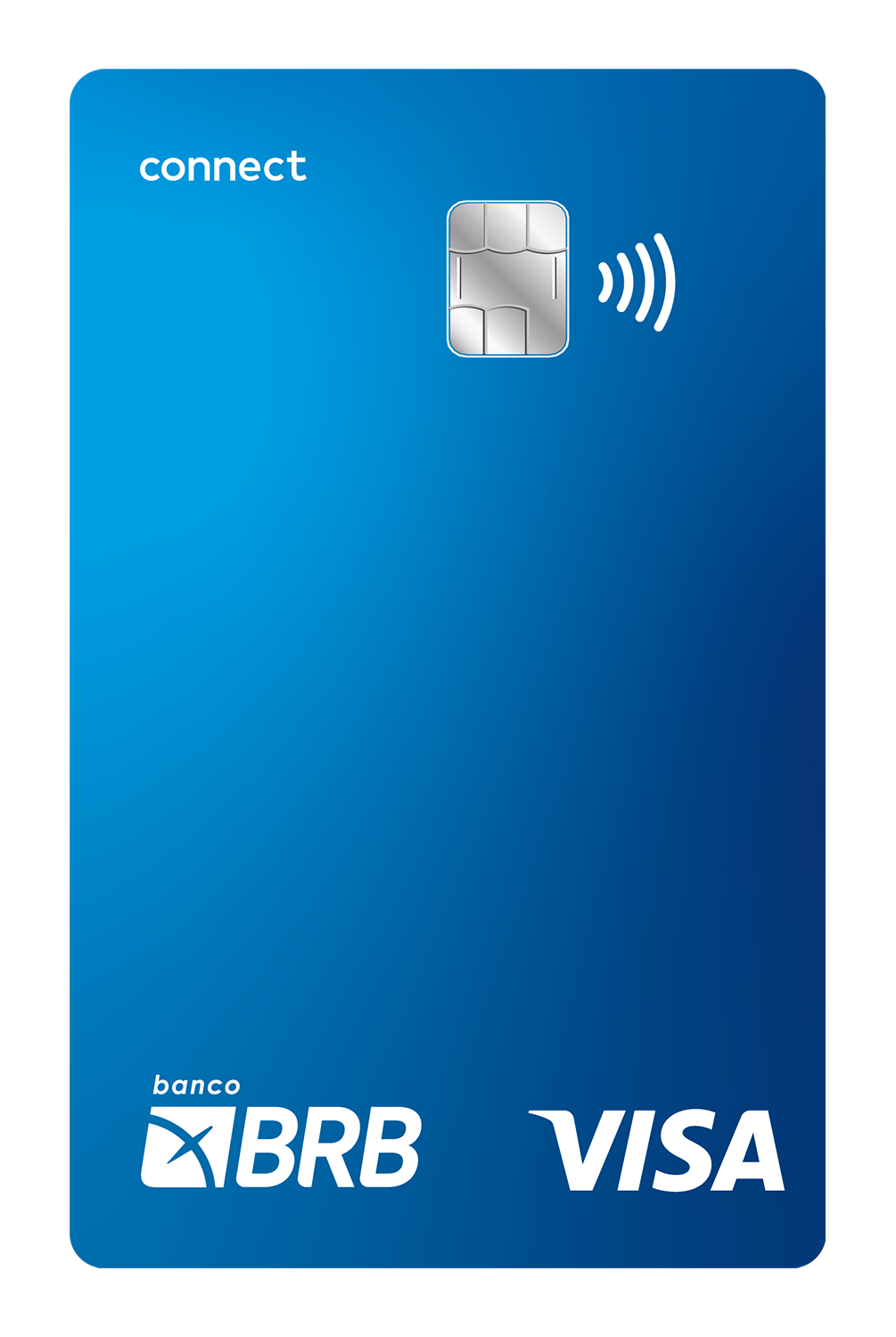 Cartão Connect
